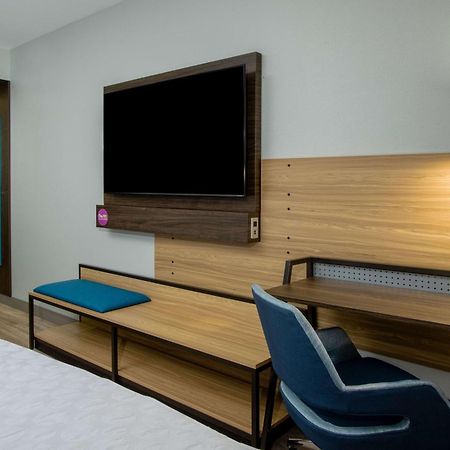 Tru By Hilton Grove City Columbus Zewnętrze zdjęcie