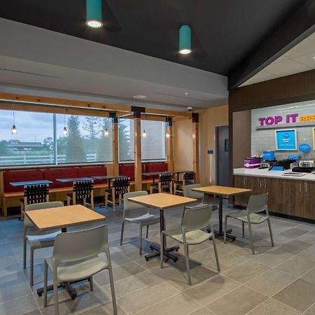 Tru By Hilton Grove City Columbus Zewnętrze zdjęcie