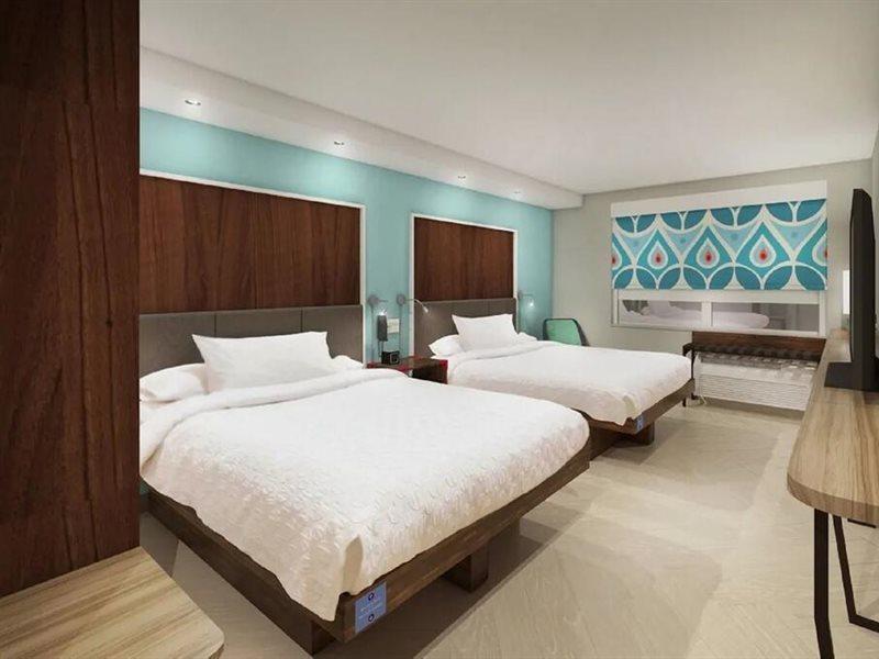 Tru By Hilton Grove City Columbus Zewnętrze zdjęcie