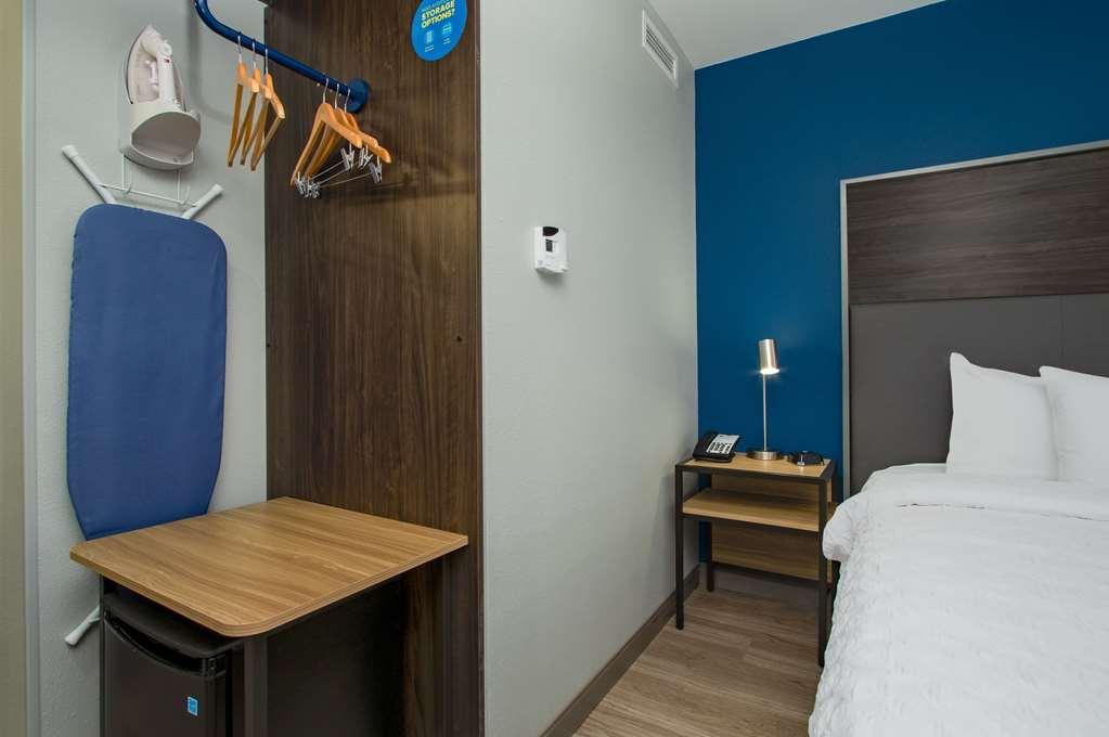 Tru By Hilton Grove City Columbus Pokój zdjęcie