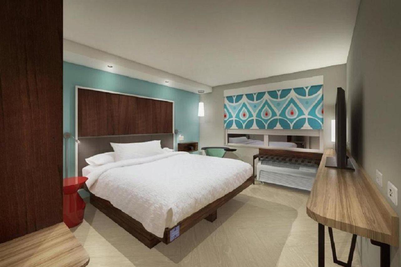Tru By Hilton Grove City Columbus Zewnętrze zdjęcie