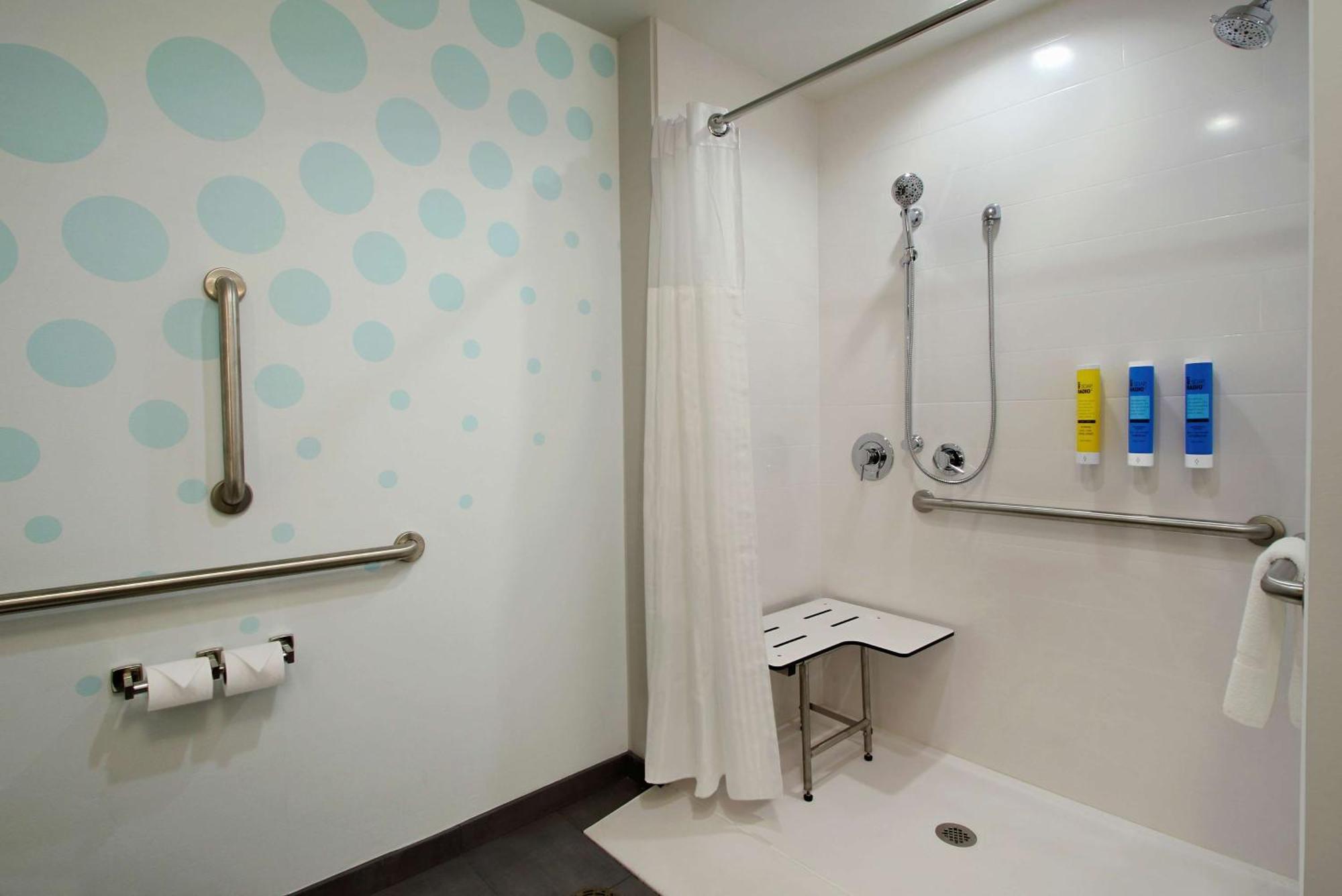 Tru By Hilton Grove City Columbus Zewnętrze zdjęcie