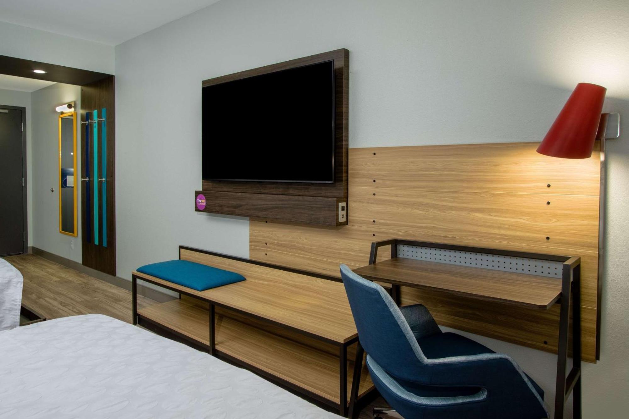 Tru By Hilton Grove City Columbus Zewnętrze zdjęcie