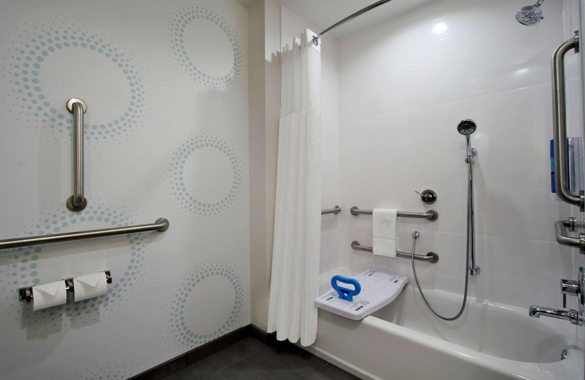 Tru By Hilton Grove City Columbus Zewnętrze zdjęcie